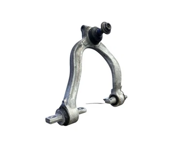 Brazo de control superior delantero izquierdo lamborghini huracan lp640-4 performante awd 5,2 l Foto 1 de 4