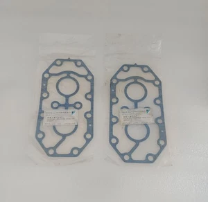 ( LOT OF 2 PC. )   DAIKIN   0390640  PACKING,  CYLINDER  HEAD  COVER - Picture 1 of 2