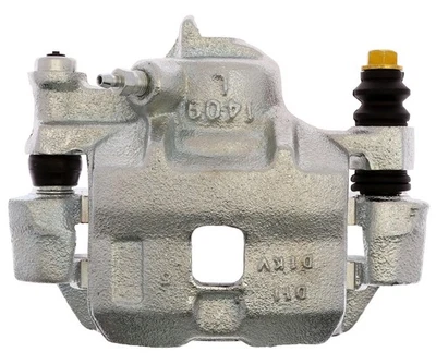 Pinza de freno de disco Raybestos Frenos FRC10096N para 90-99 Subaru Impreza Legacy Foto 1 de 4