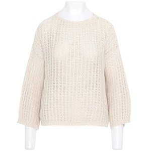 United Colors of Benetton (Italy) Vintage, 1990s - Picture 1 of 3