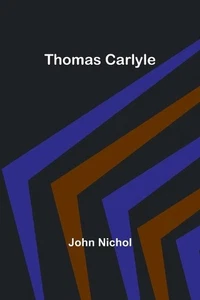 General Knowledge Workbook - Class 3: Useful for Unit Tests, School Examinations - Picture 1 of 1