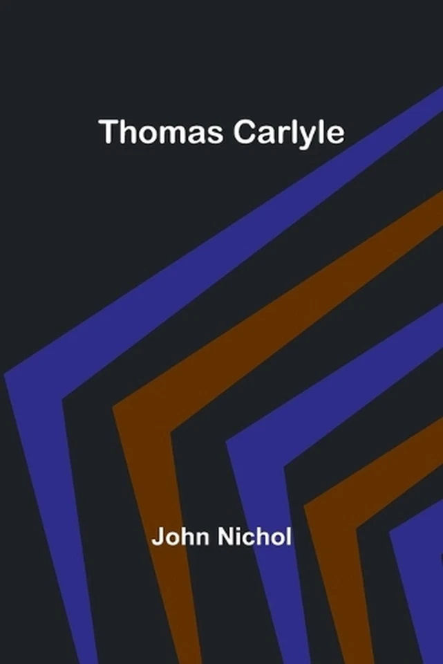 General Knowledge Workbook - Class 3: Useful for Unit Tests, School Examinations - Image 1 of 1