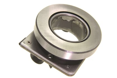 Clutch Release Bearing for Ford F-150 1975 - 1982 SACHS SN1439SA - Image 1 of 3