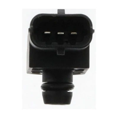 Nuevo sensor MAP para Dodge Dart 1,4 L 2014-2016, Jeep Renegade 1,4 L 2018 68137978AA Foto 1 de 4