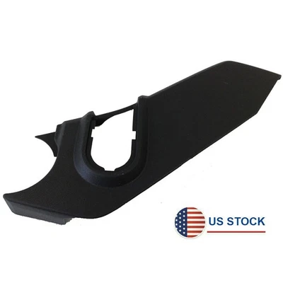 RH Passenger Outboard Shield For Jeep Compass Patriot 07-17, Dodge Caliber 08-12 — 第 1/4 张图片