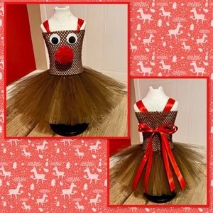 Rudolph Tutu - Picture 1 of 1