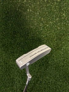 Cleveland Huntington Beach Soft #1 Putter 35” Right Handed RH - Picture 1 of 6