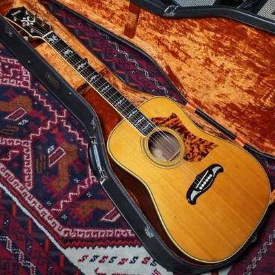 YAMAHA N-1000 early model - Image 1 of 4