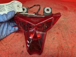 KAWASAKI NINJA 400 REAR BRAKE LIGHT 2019 - Picture 1 of 14