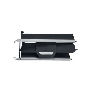 BWM Cars Right Dashboard Center Air Vent Replacement Assembly Available - Picture 1 of 8