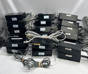 Lote de 21 cajas sensores agitadores Rees Scientific usadas para piezas o reparación - Imagen 1 de 7