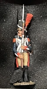King & Country Old Guard Presenting Arms - Picture 1 of 2