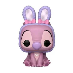 Lilo & Stitch Ángel de Pascua Funko Pop! #1534 | Protector PopShield incluido - Imagen 1 de 1