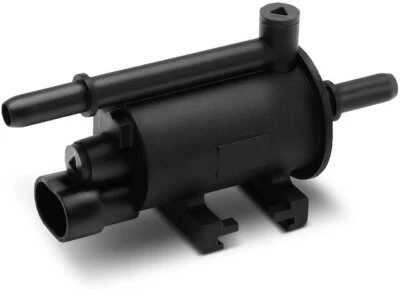 For 1998-1999 Oldsmobile LSS Vapor Canister Purge Valve Assembly APR 29538FFBV - Image 1 of 2