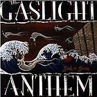 The Gaslight Anthem : Sink Or Swim CD (2008) Incredible Value and Free Shipping!