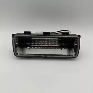 Ruote NOS 500LTUBE 02-0363292-00 - Foto 1 di 3