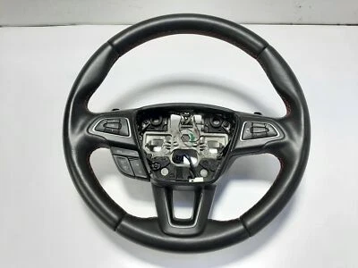 FORD Kuga II DM2 2.0 4x4 Lenkrad 2.00 Benzin 183kw 2017 17848647 - Bild 1 von 4