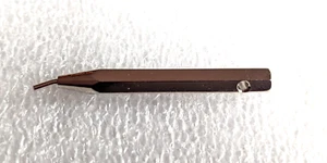 Musical Instrument Adjustment Tool - Super Strong Metal - Picture 1 of 4