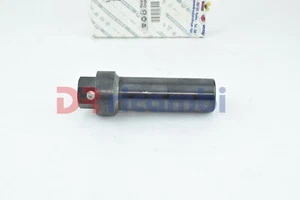 ATTREZZO DI BLOCCAGGIO ALBERO DI USCITA FIAT LANCIA JEEP ALFA - FIAT 2041300210 - Imagen 1 de 4