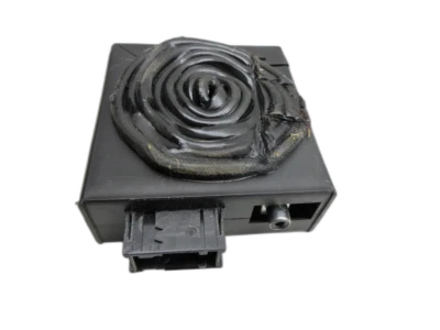 Modulo calcolatrice radio per Skoda Yeti 5L 09-15 - Immagine 1 di 4