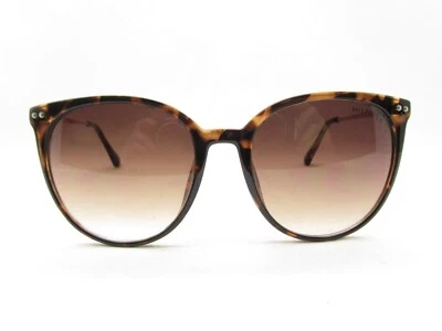 TOMMY HILFIGER BELLATRIX WP OL475 КРУГЛЫЙ ДИЗАЙНЕР СОЛНЦЕЗАЩИТНЫЕ ОЧКИ 54-20-143 117412 - Изображение 1 из 4