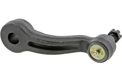 For 1993-1999 GMC K1500 Steering Idler Arm Front 1994 1995 1996 1997 1998 - Image 1 of 4
