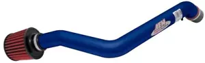 AEM-21-417B AEM Air Intake fit HONDA CIVIC SI, 1999-2000 - Picture 1 of 1