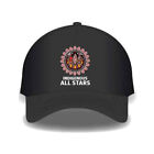 NRL Indigenous All Stars Supporter Cap - Adult