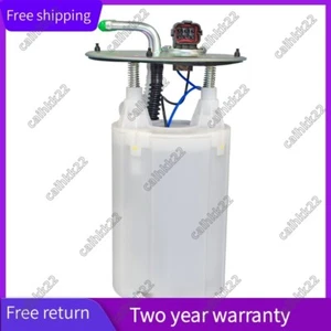 0K52C1335ZA for KIA Carnival 2.5 2WD 1998-2005 Fuel Pump Module Assembly Unit - Bild 1 von 7