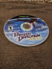 Panzer Dragoon Orta (Microsoft Xbox, 2003) Disc only - tested & working!