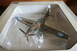 SpecCast P-40 Warhawk Charles Older AVG #68 1:48 Diecast New - Picture 1 of 3