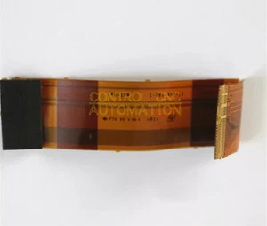 Cable de teclado para panel táctil Sony VPCZ1 FPC-199 1-881-489-11 VPCZ1 de 1 pieza - Imagen 1 de 1