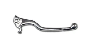 Brake Lever For Husqvarna TE 410 1995 - 2000 - Picture 1 of 4
