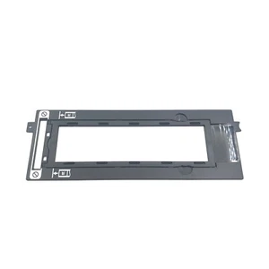 QM3-2695-000 Photo Negative Film Holder 120mm for Canon CanoScan 8400F 8800 9000 - Picture 1 of 4
