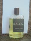 Atelier Cologne  Vetiver Fatal  Cologne Absolue