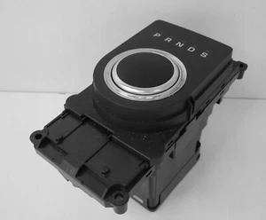 CONTROLLER Wahlhebel AUTOMATIKGETRIEBE Steuergerät Land-Rover HJ32-14C559-AB - Imagen 1 de 1