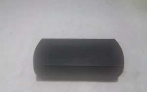 Parker C1200S Check Valve 5000 Psi 345 Bar Max 25 Gpm 95 Lpm (TR54) - Picture 1 of 7
