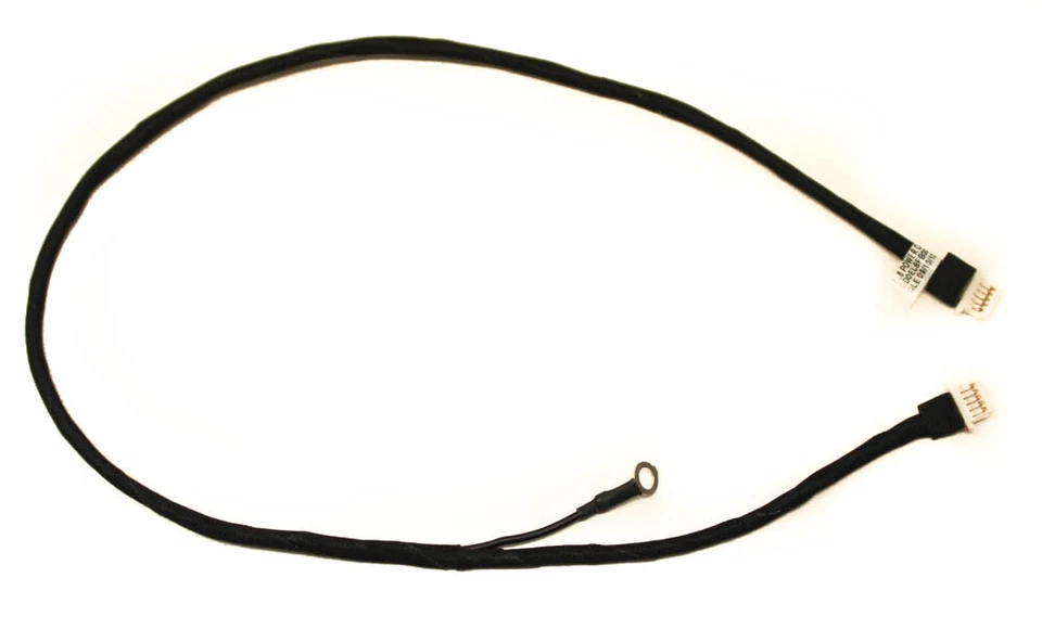 Cable de alimentación de puerta de enlace 50.SCY07.011 para Aspire Z5610 Foto 1 de 1