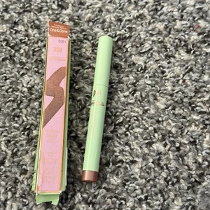 Pixi Endless Shade Eyeshadow Stick One & Done  New - Picture 1 of 1
