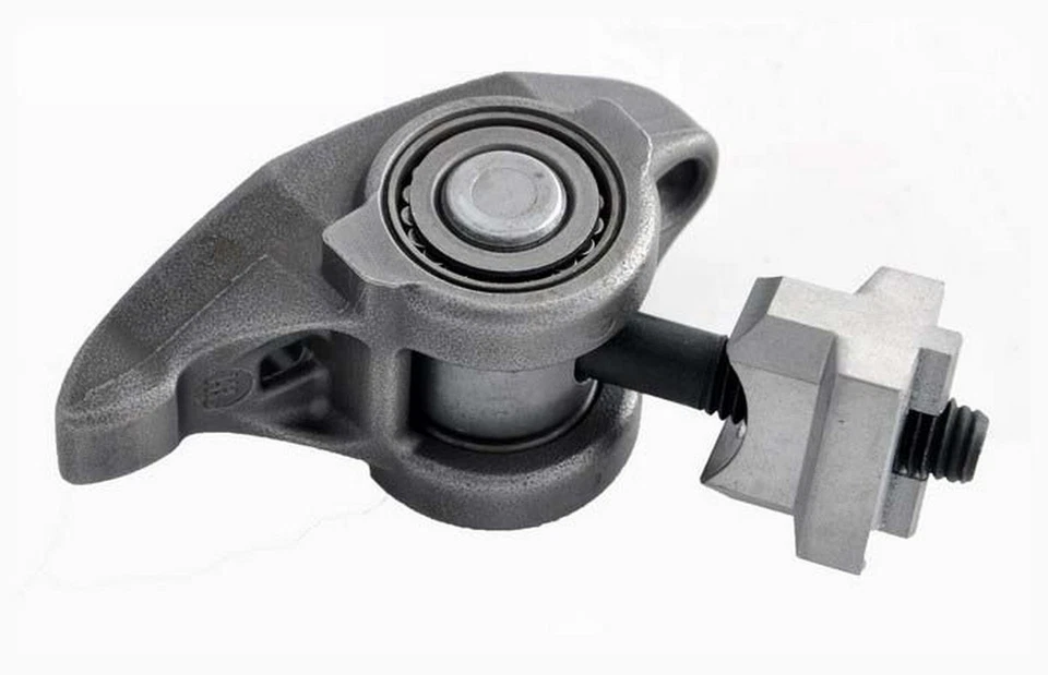 BRAZO BASCULANTE ENGINETECH (1) GM SAT 3.5L 3.9L Foto 1 de 1