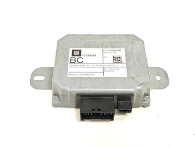 NAVIGATORE Opel Astra J Sports Tourer (PD8/PE8/PF8) 2013 13384291 - Immagine 1 di 3