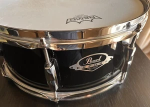 Pearl Export - 14 inch snare drum - Picture 1 of 4