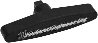 ENDURO ENGINEERING 2017 TE 150 Husqvarna POWER VALVE ADJUSTING TOOL KTM/HUS/BERG - Image 1 of 1