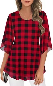 Ninedaily Gifts New Years Eve Outfits for Women 2024 Daughter Who Have Evenin... - Picture 1 of 6