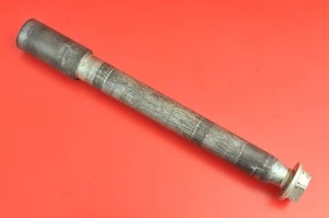 2004 - 2007 Honda CR125 CR125R CR 125 Front Wheel Axle Bolt Pivot 44301-MEN-000 - Picture 1 of 4