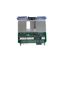 00E7689 2B63 P750 VRM Voltage Module VRB002-030G - NEW - Picture 1 of 6