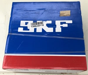Rodamiento de rodillos esférico SKF 22226 E/C3 - Imagen 1 de 3