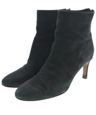 Botas L'Autre Chose negras EU36 (aprox. 22,5 cm) 2200506440135 Foto 1 de 4