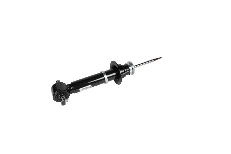 Front Shock Absorber ACDelco 540-573 for Cadillac Escalade (2010) - Image 1 of 1