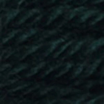 DMC Laine Colbert Tapestry Wool 8.7 Yard Skein - Color 7429 - Dark - Image 1 of 2